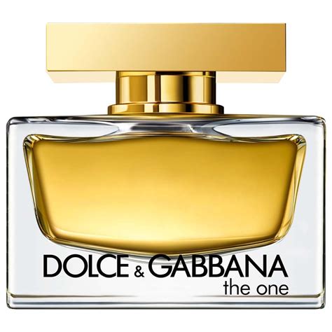 dolce gabbana the one en seras|dolce gabbana perfume for women.